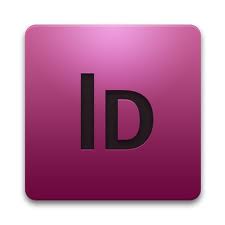 Indesign